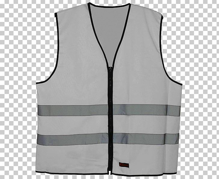 Gilets Sleeve Sportswear PNG, Clipart, Black, Gilets, Others, Outerwear, Sleeve Free PNG Download