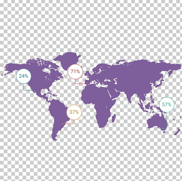Globe World Map Wall Decal PNG, Clipart, Area, Decal, Distribution, Distribution Vector, Globe Free PNG Download