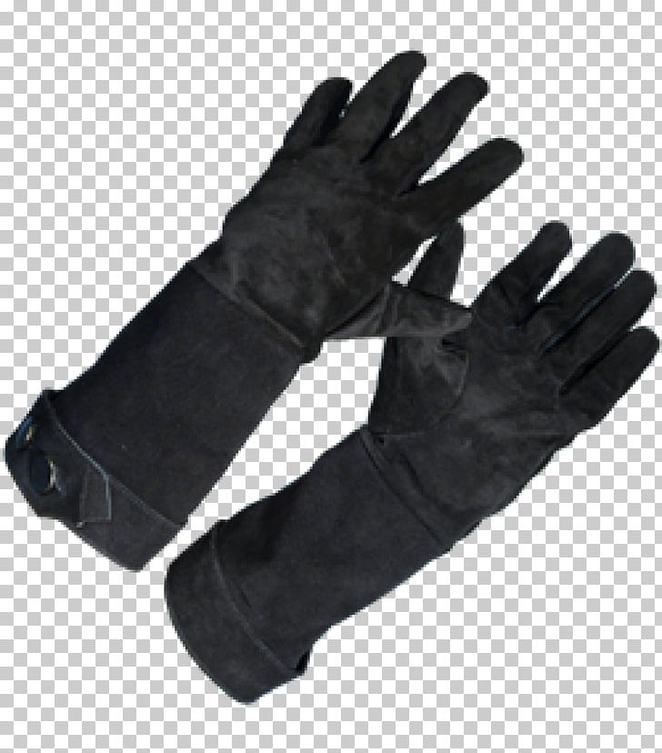Glove Suede Gauntlet Swordsmanship Clothing PNG, Clipart, Bicycle Glove, Black, Boot, Clothing, Clothing Sizes Free PNG Download