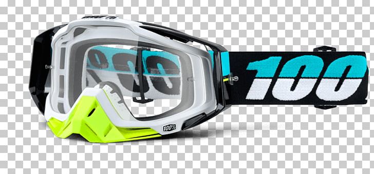 Goggles Lens Anti-fog Off Profile Motorcycle PNG, Clipart, 2017, Antifog, Bicycle, Brand, Diving Mask Free PNG Download