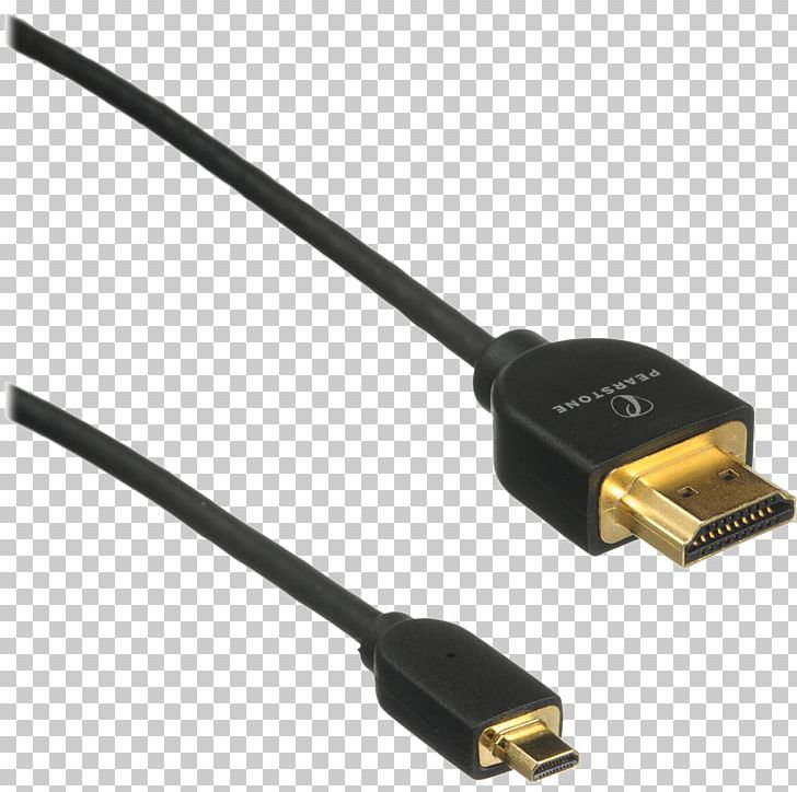 HDMI Electrical Cable Ethernet Camera PNG, Clipart, 1440p, Adapter, Background, Cable, Camera Free PNG Download