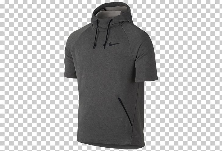 Hoodie T-shirt Polar Fleece Dri-FIT Nike PNG, Clipart,  Free PNG Download