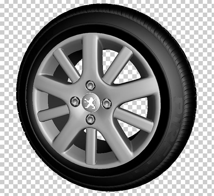 Hubcap Clock Rim Gear Business PNG, Clipart, Alloy Wheel, Automotive Design, Automotive Tire, Automotive Wheel System, Auto Part Free PNG Download