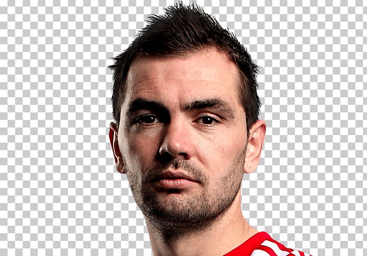Jonny Steele FIFA 16 Northern Ireland National Football Team New York Red Bulls FIFA Mobile PNG, Clipart, Beard, Cheek, Chin, Critters, Face Free PNG Download