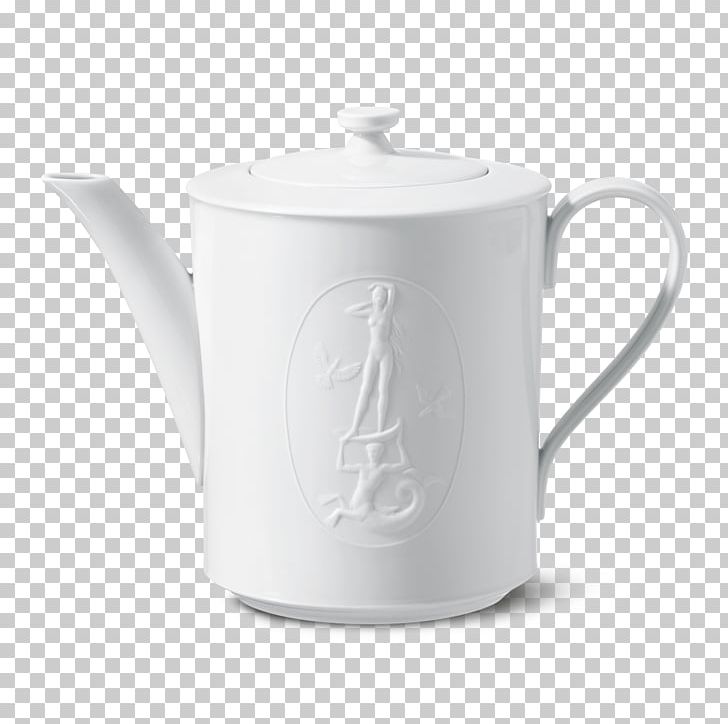 Kettle Teapot Royal Porcelain Factory PNG, Clipart, Catalog, Coffee Pot, Cup, Imperial Porcelain Factory, Kettle Free PNG Download