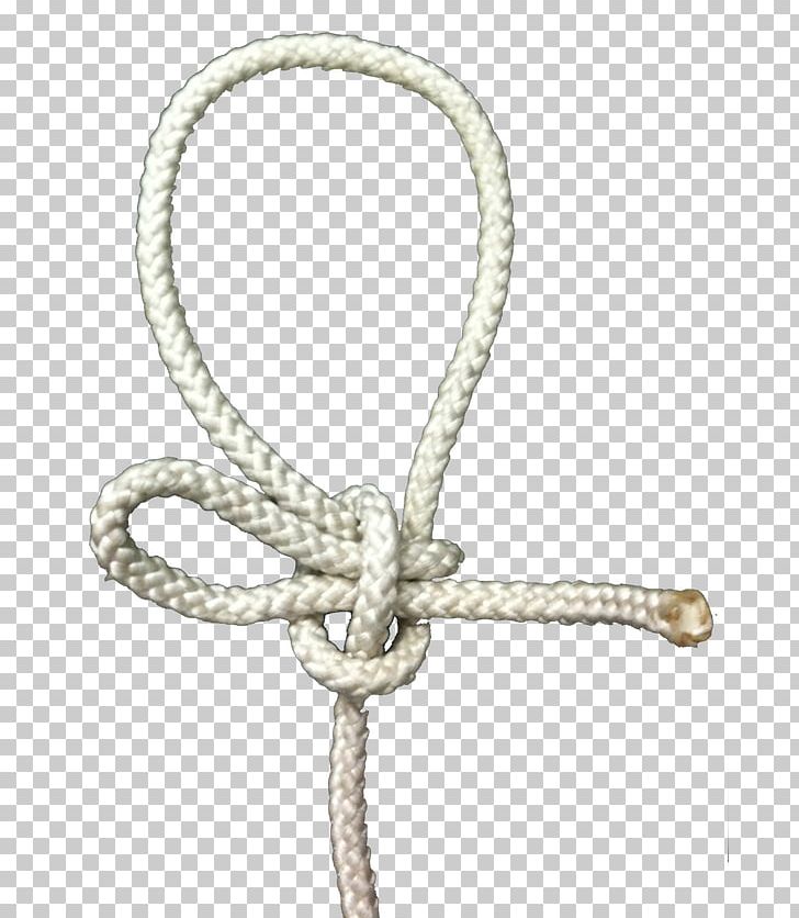 Knot Rope Necktie Bowline Sheet Bend PNG, Clipart, Anchor Bend, Bight, Body Jewelry, Bowline, Bowline On A Bight Free PNG Download