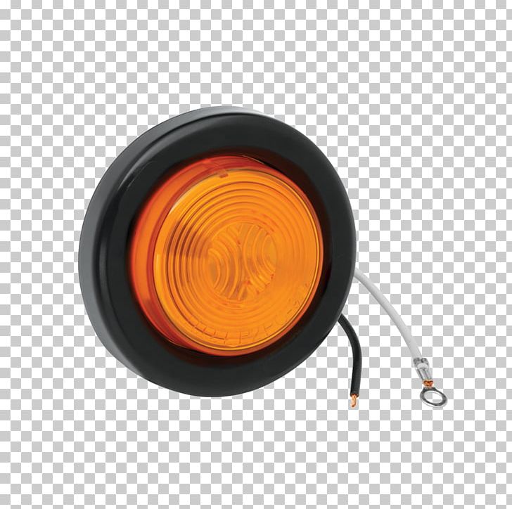 Lighting Light-emitting Diode Electricity CARiD PNG, Clipart, Black, Campervans, Carid, Clearance, Electricity Free PNG Download
