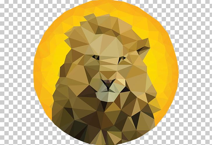 Lion Chelmsford Logo PNG, Clipart, Animals, Art, Blog, Chelmsford, Circle Free PNG Download