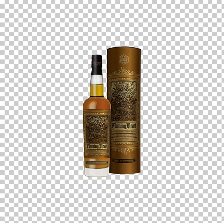 Liqueur Blended Whiskey Scotch Whisky Blended Malt Whisky PNG, Clipart, Blended Malt Whisky, Blended Whiskey, Bottle, Bourbon Whiskey, Dessert Wine Free PNG Download