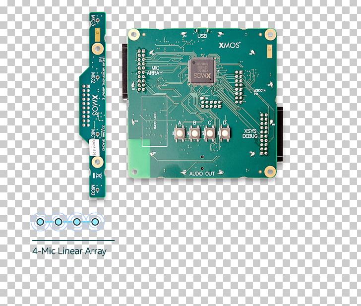 Microcontroller Amazon Echo Show Amazon Alexa Amazon.com PNG, Clipart, Amazon Alexa, Amazon Echo, Computer Hardware, Electronic Device, Electronics Free PNG Download