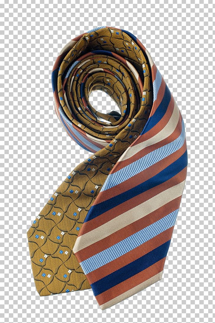 Necktie Stock Photography PNG, Clipart, Accessories, Affairs, Boss, Bow Tie, Business Free PNG Download