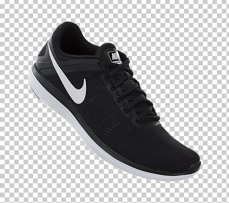 Nike Free Sports Shoes Nike Skateboarding PNG, Clipart, Adidas, Athletic Shoe, Basketball Shoe, Black, Brand Free PNG Download