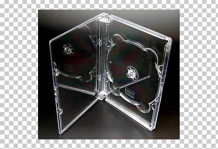 Optical Disc Packaging Compact Disc DVD Box Case PNG, Clipart, Bitxi, Box, Case, Compact Disc, Digital Data Free PNG Download