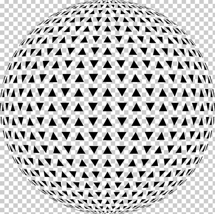 Optical Illusion PNG, Clipart, Art, Black And White, Circle, Drawing, Illusion Free PNG Download