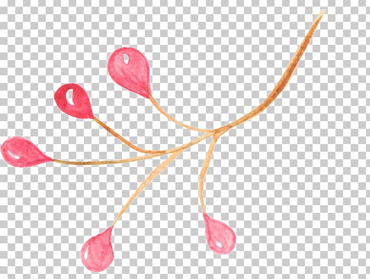 Pink M Body Jewellery RTV Pink PNG, Clipart, Body Jewellery, Body Jewelry, Jewellery, Miscellaneous, Petal Free PNG Download