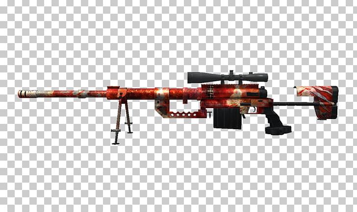 Point Blank CheyTac Intervention .408 Cheyenne Tactical Weapon KRISS PNG, Clipart, Accuracy International Awm, Air Gun, Airsoft, Airsoft Gun, Bolt Action Free PNG Download