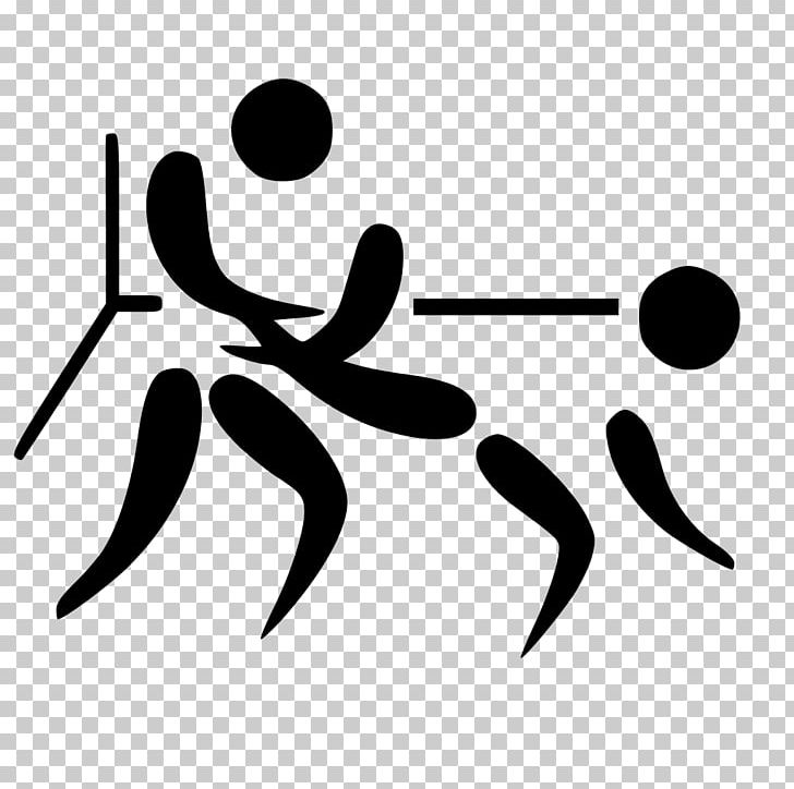 Pro Kabaddi 2016 Kabaddi World Cup Asian Games India PNG, Clipart, 2016 Kabaddi World Cup, Angle, Black, Black And White, Circle Free PNG Download