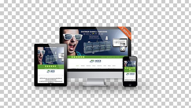 Responsive Web Design Graphic Design PNG, Clipart, Bootstrap, Brand, Communication, Digital Media, Display Advertising Free PNG Download