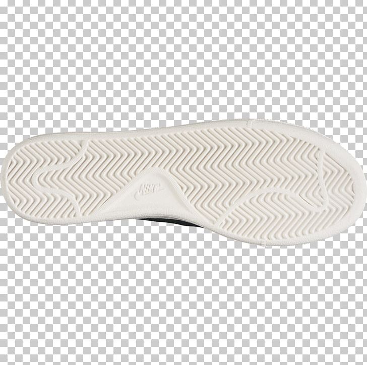 Shoe Sneakers Walking PNG, Clipart, Art, Beige, Footwear, Herringbone Pattern, Outdoor Shoe Free PNG Download