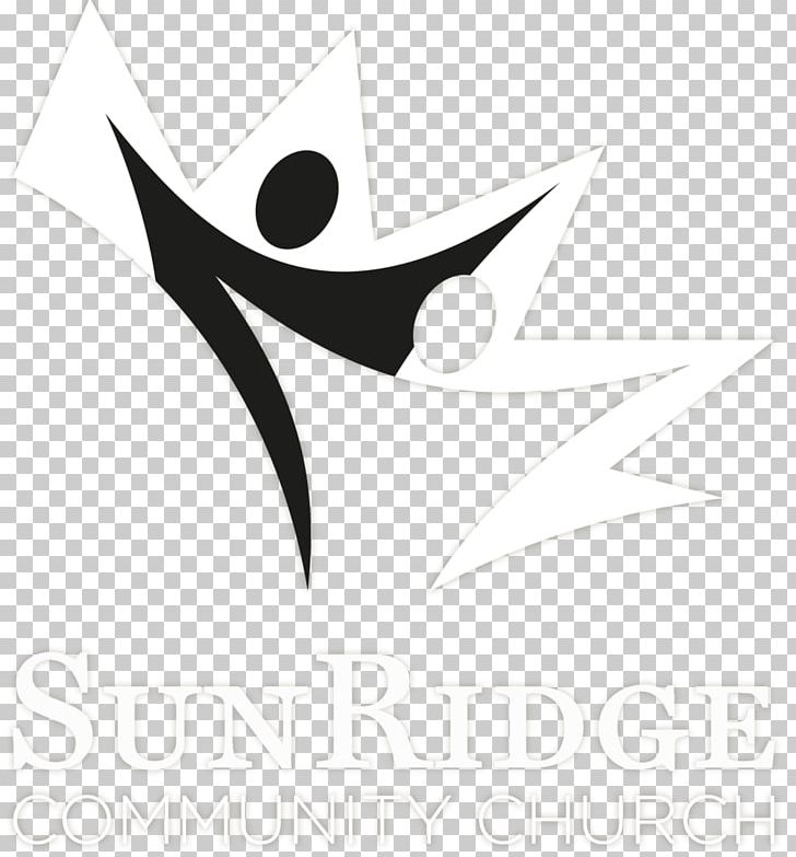 Shri Ram College Of Commerce Sunridge Community Church Logo Agra Graphic Design PNG, Clipart, Agra, Angle, Artwork, Black, Black And White Free PNG Download