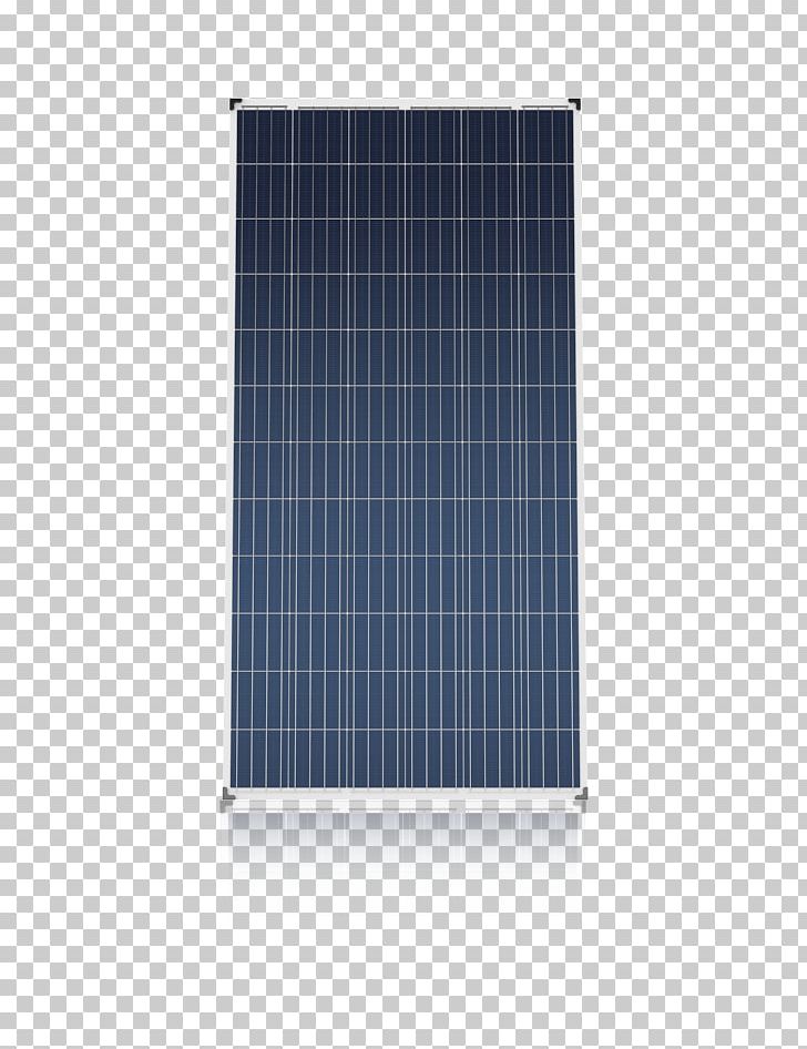 Solar Panels Energy Angle Solar Power PNG, Clipart, Angle, Canadian Solar, Energy, Nature, Solar Energy Free PNG Download