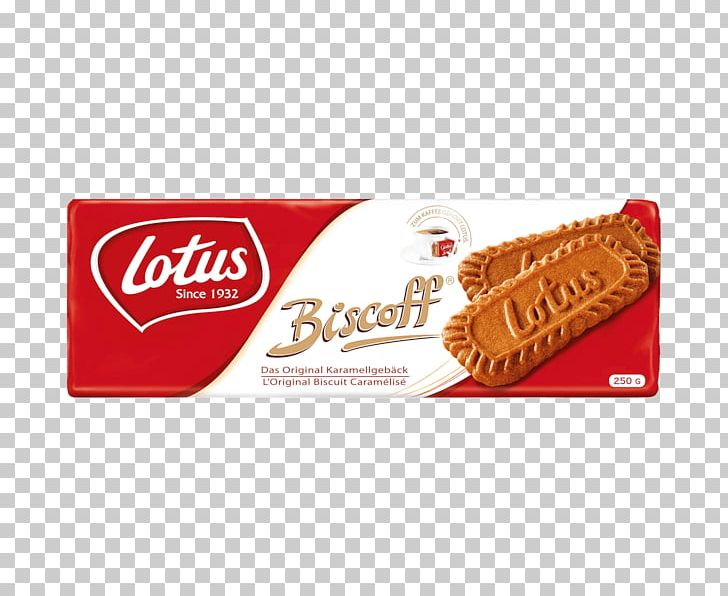 Speculaas Biscuits Lotus Bakeries Caramelization PNG, Clipart,  Free PNG Download