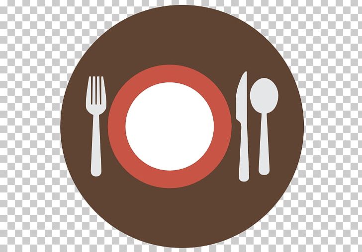Spoon Restaurant 3.2 Food & Beverage Dish PNG, Clipart, Banquet, Brand, Circle, Computer Icons, Cutlery Free PNG Download