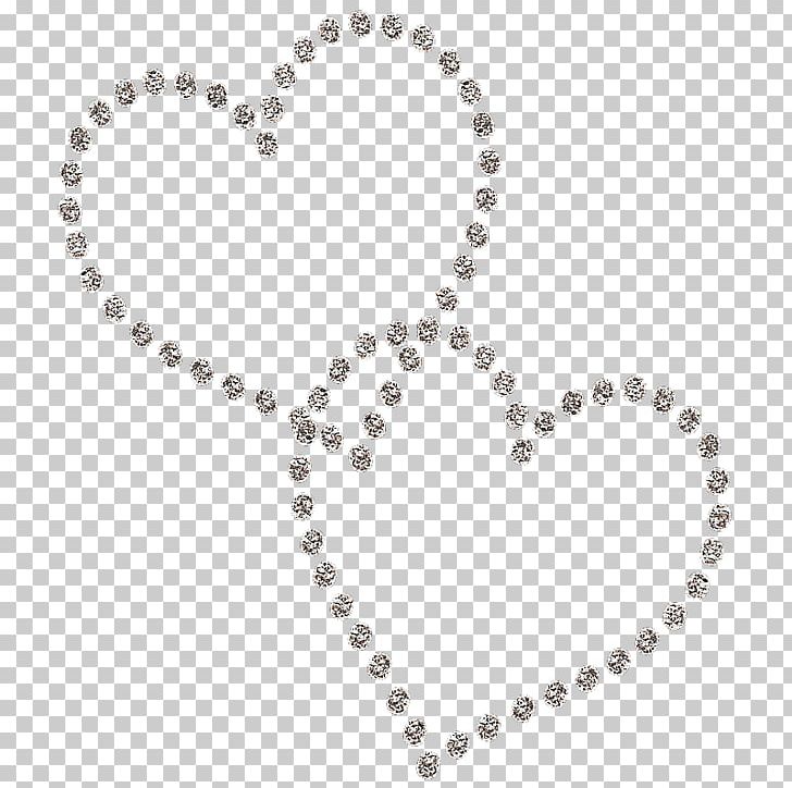 Star Heart PNG, Clipart, Angle, Area, Black And White, Diamond, Diamonds Free PNG Download