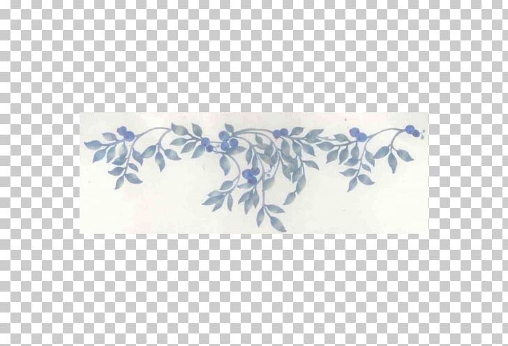 Stencil Sketch Painting BoPET PNG, Clipart, Blue, Bopet, Christmas Day, Color, Inch Free PNG Download