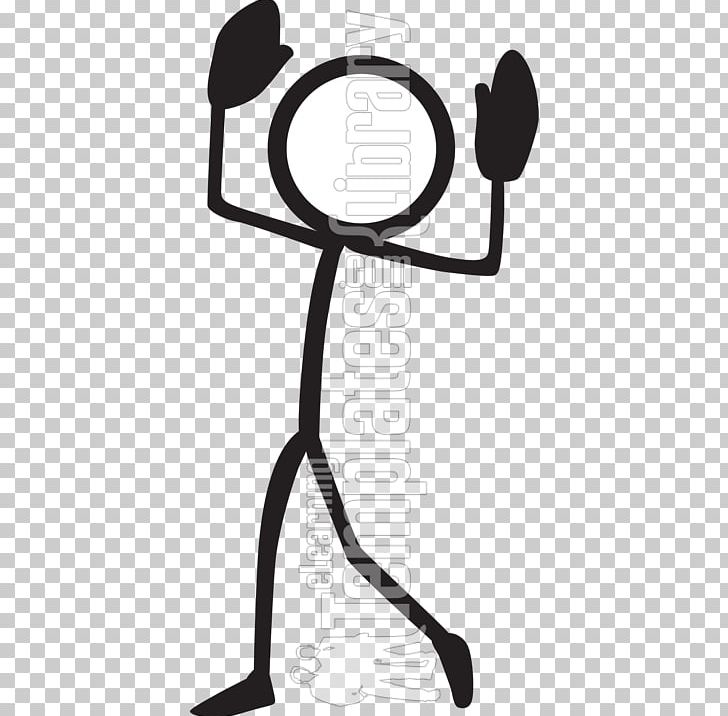 Stick Figure Drawing Cartoon PNG, Clipart, Baseball, Black And White, Cartoon, Communication, Computer Icons Free PNG Download