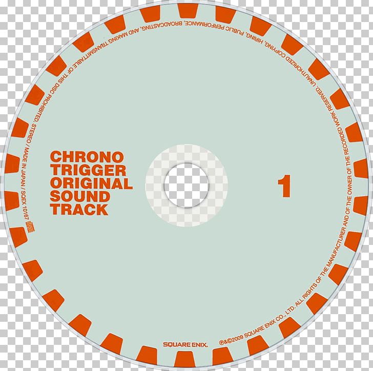 Sticker PNG, Clipart, Area, Brand, Business, Chrono Cross, Circle Free PNG Download