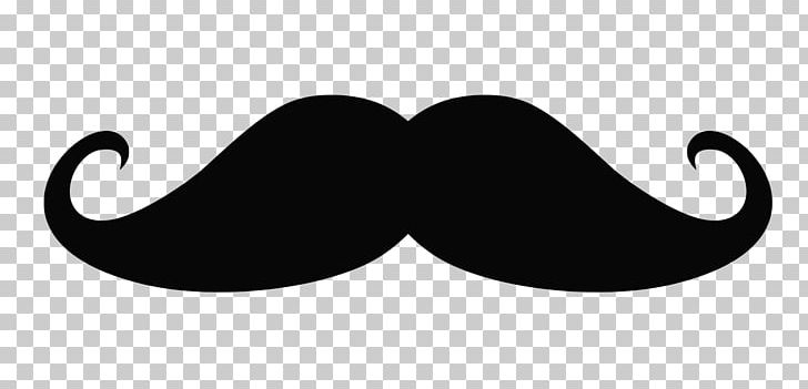 T-shirt Moustache Fulanito Ahora! PNG, Clipart, Ahora, Beard, Black And White, Brand, Character Free PNG Download