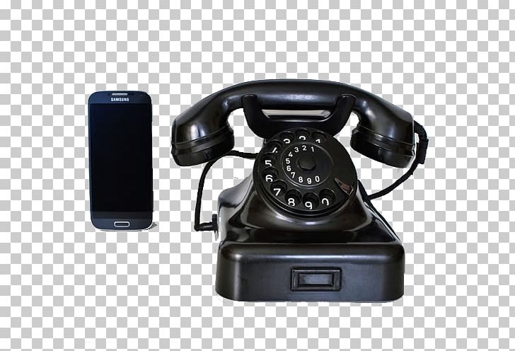 Telephone Call Telephone Line Telephone Number Smartphone PNG, Clipart, Ages, Cell Phone, Conversation, Electronics, Medieval Free PNG Download