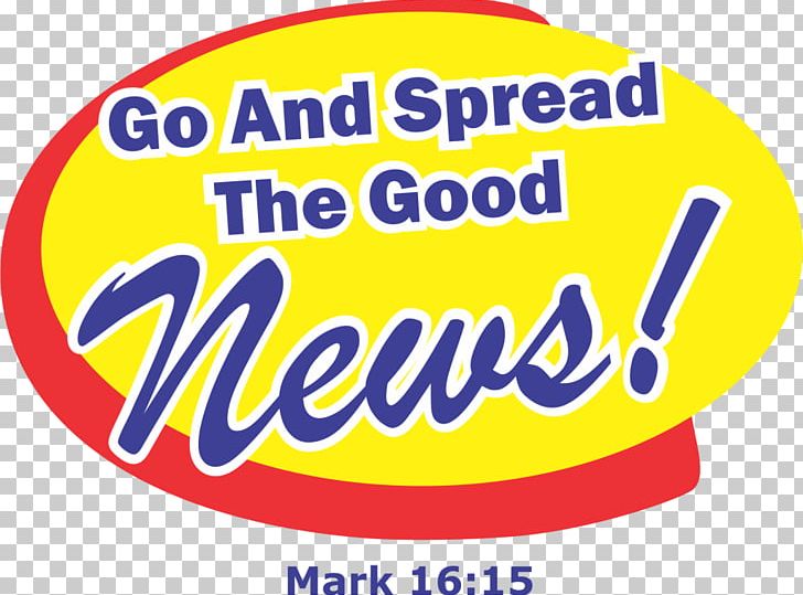 The Gospel Mark 16 News PNG, Clipart, Affirmations, Area, Banner, Brand, Download Free PNG Download