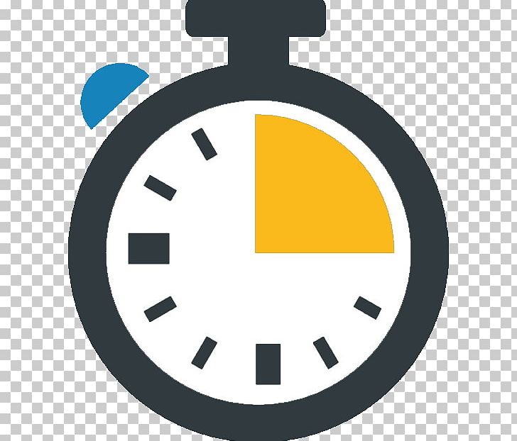 Timer Computer Icons Clock Countdown Minute PNG, Clipart, Area, Brand, Business, Circle, Clock Free PNG Download