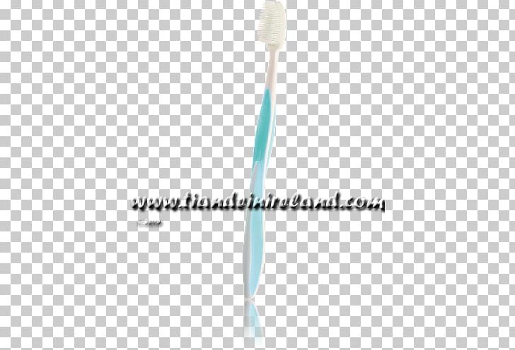 Toothbrush PNG, Clipart, Brush, Dental Hygienist, Toothbrush Free PNG Download