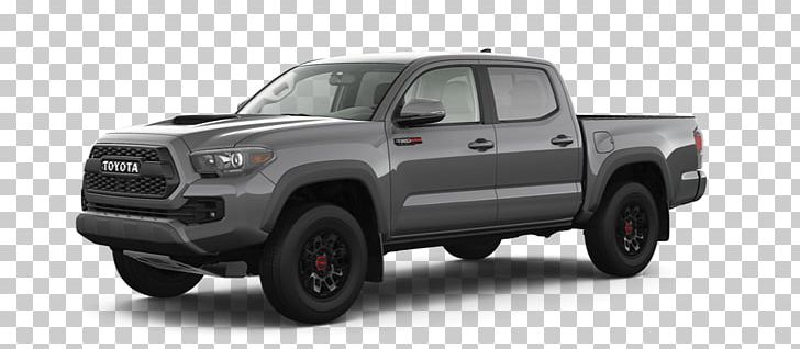 Toyota Tacoma Jeep Wrangler Car Sport Utility Vehicle PNG, Clipart, Automotive Exterior, Automotive Tire, Automotive Wheel System, Brand, Bumper Free PNG Download