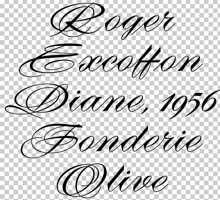 Typography Type Designer Sort Fonderie Olive Font PNG, Clipart, Art, Black, Black And White, Calligraphy, Circle Free PNG Download