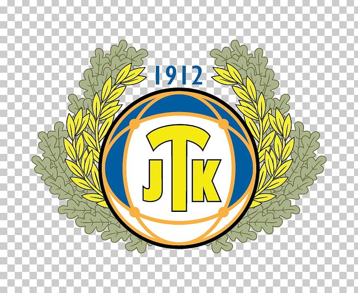 Viljandi JK Tulevik FC Flora Meistriliiga Paide Linnameeskond JK Nõmme Kalju PNG, Clipart, Ball, Birth, Brand, Circle, Emblem Free PNG Download