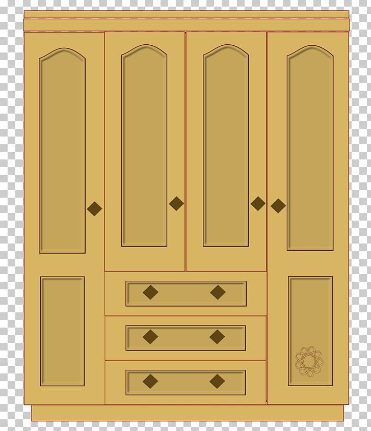 Wardrobe Closet PNG, Clipart, Angle, Cabinet, Cabinetry, Chest Of Drawers, Clip Art Free PNG Download