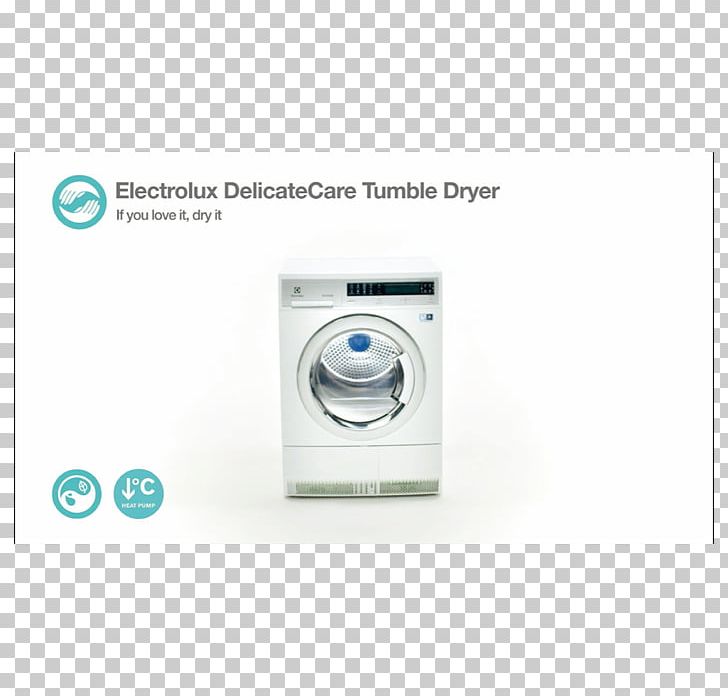 Washing Machines Laundry Clothes Dryer PNG, Clipart, Art, Clothes Dryer, Drum Shop Uk, Hardware, Home Appliance Free PNG Download