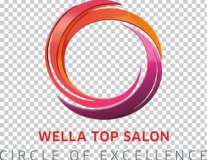 Wella Cosmetologist Beauty Parlour Hairstyle PNG, Clipart, Beauty Parlour, Body Jewelry, Brand, Circle, Coe Free PNG Download