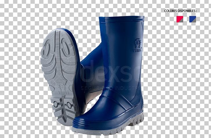 Wellington Boot Raincoat Podeszwa Shoe PNG, Clipart, Accessories, Aigle, Boot, Clothing, Electric Blue Free PNG Download