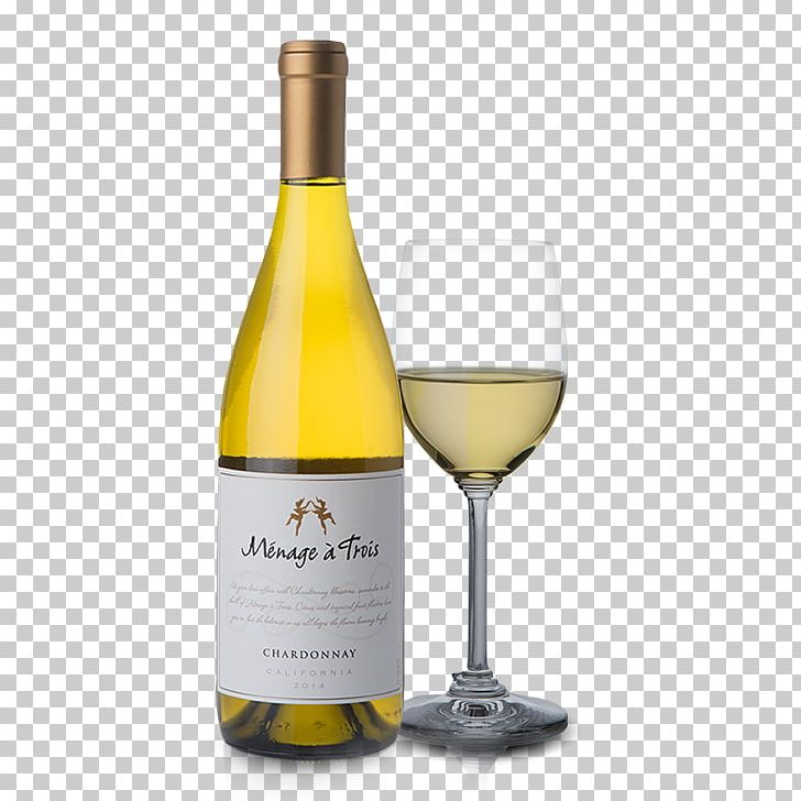 White Wine Dessert Wine Muscat Moscato D'Asti PNG, Clipart,  Free PNG Download