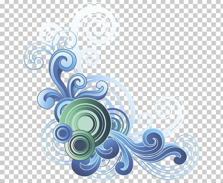 Wind Wave PNG, Clipart, Art, Blue, Blue Wave, Circle, Computer Wallpaper Free PNG Download