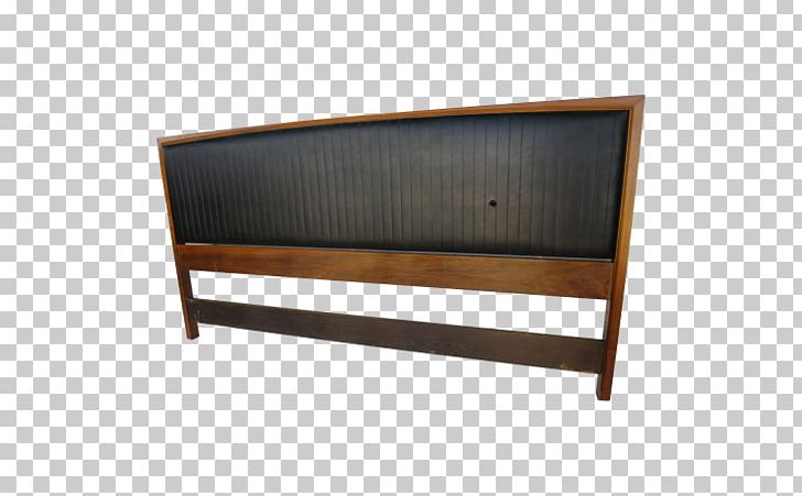 Wood Line Buffets & Sideboards Garden Furniture PNG, Clipart, Angle, Buffets Sideboards, Century Furniture, Furniture, Garden Furniture Free PNG Download
