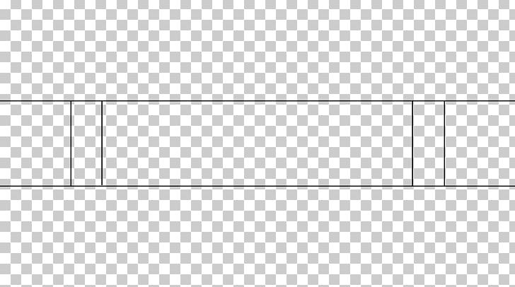 Youtube Banner Template Png Transparent For Free Download Pngfind