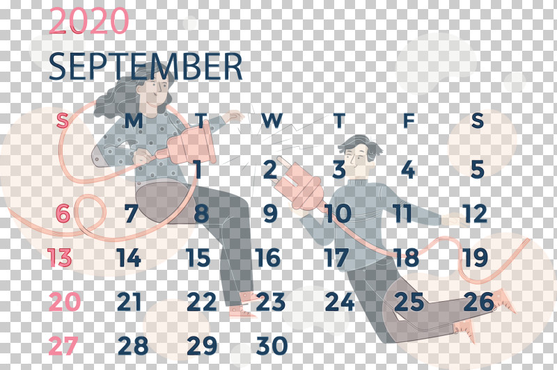 Font Area Line Meter PNG, Clipart, Area, Line, Meter, Paint, September 2020 Calendar Free PNG Download