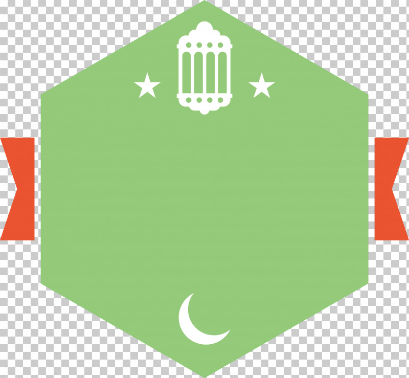 Green Leaf Symbol Logo PNG, Clipart, Green, Leaf, Logo, Symbol Free PNG Download