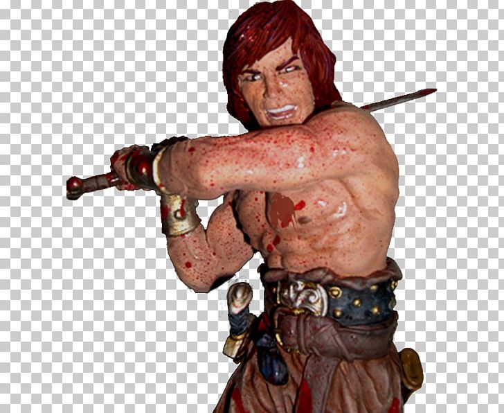 Action & Toy Figures Character Aggression Action Fiction PNG, Clipart, Action Fiction, Action Figure, Action Film, Action Toy Figures, Aggression Free PNG Download